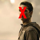 Image for article titled Thank God: No Shia In Y The Last Man Movie